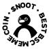 NOOT (BRC-20)LOGO
